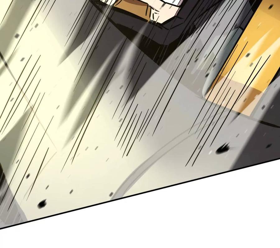 江思先生 171话战斗，爽！ 第228页