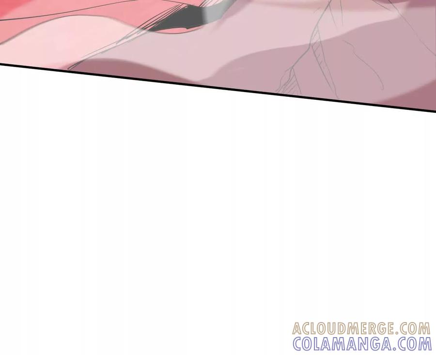 江思先生 171话战斗，爽！ 第57页