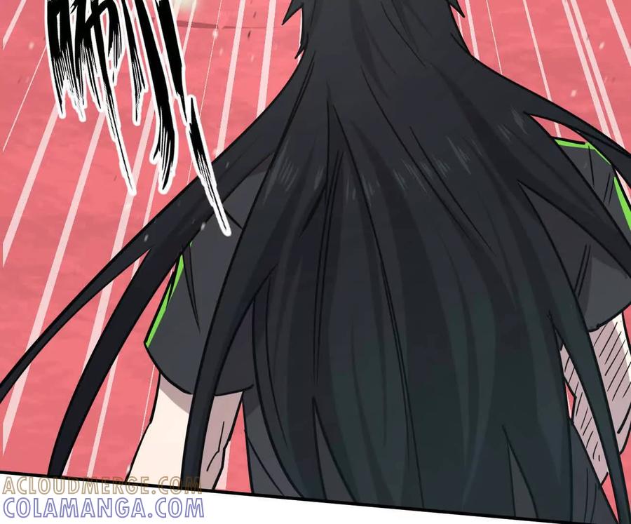 江思先生 171话战斗，爽！ 第65页