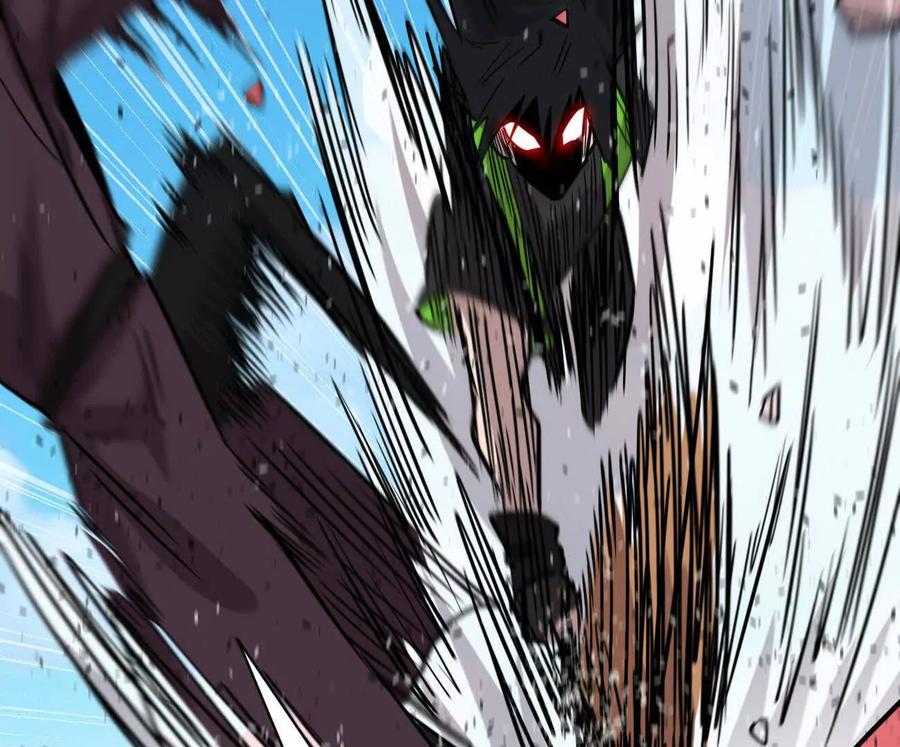 江思先生 171话战斗，爽！ 第79页