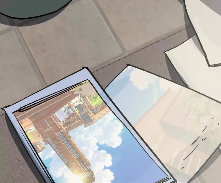 江思先生 阿据自传4 粮仓？ 第104页