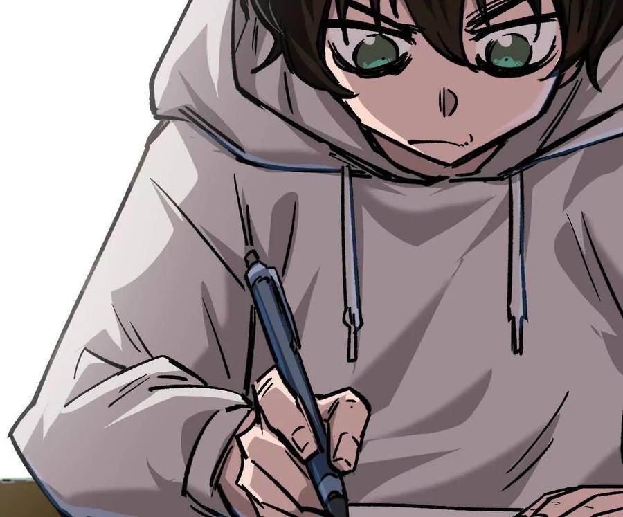 江思先生 阿据自传4 粮仓？ 第116页