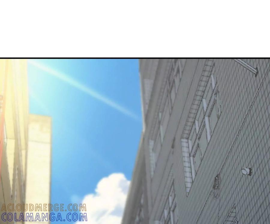 江思先生 阿据自传4 粮仓？ 第5页