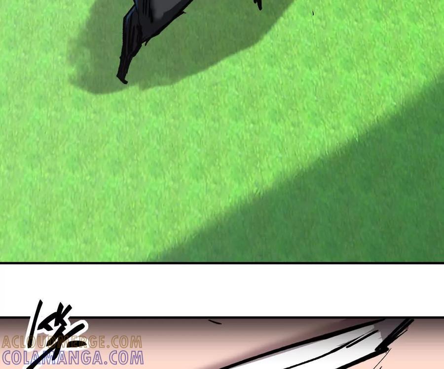 江思先生 阿据自传5 就你会？ 第109页
