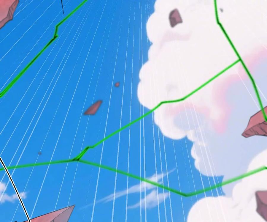 江思先生 174话 boss怎么刷我家了 第2页