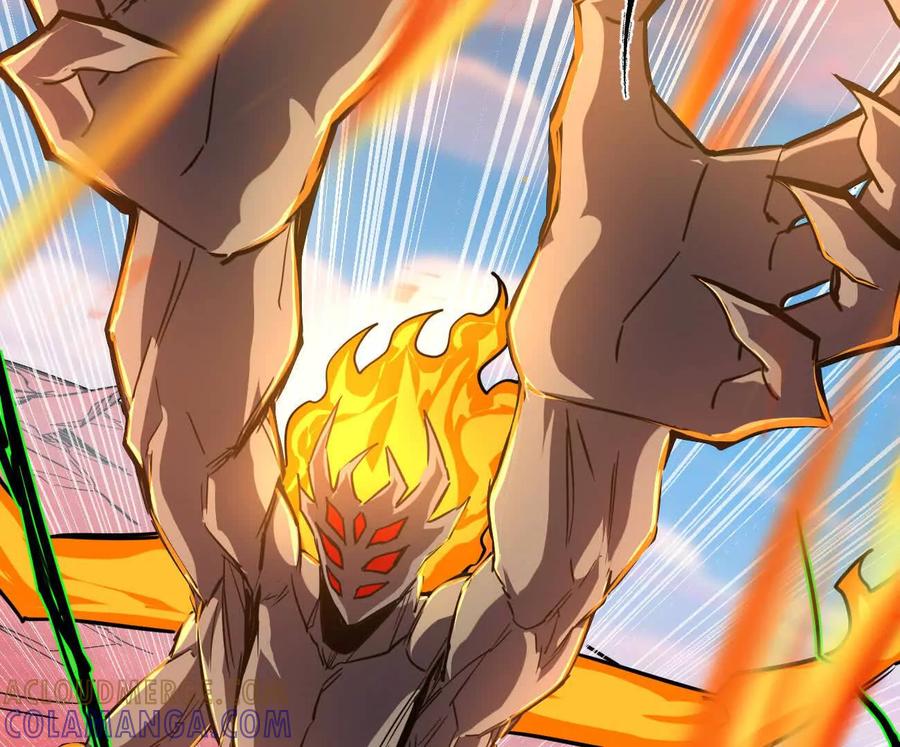 江思先生 174话 boss怎么刷我家了 第29页