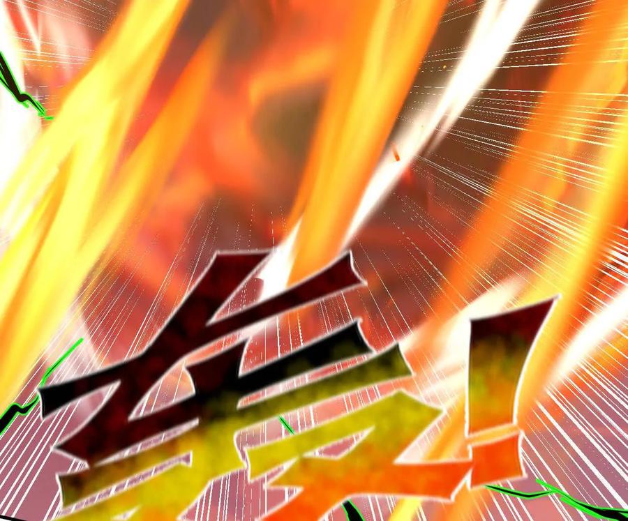 江思先生 174话 boss怎么刷我家了 第40页