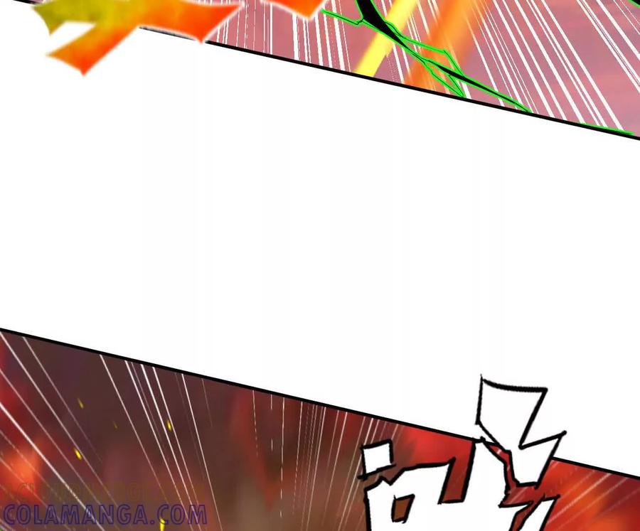 江思先生 174话 boss怎么刷我家了 第41页