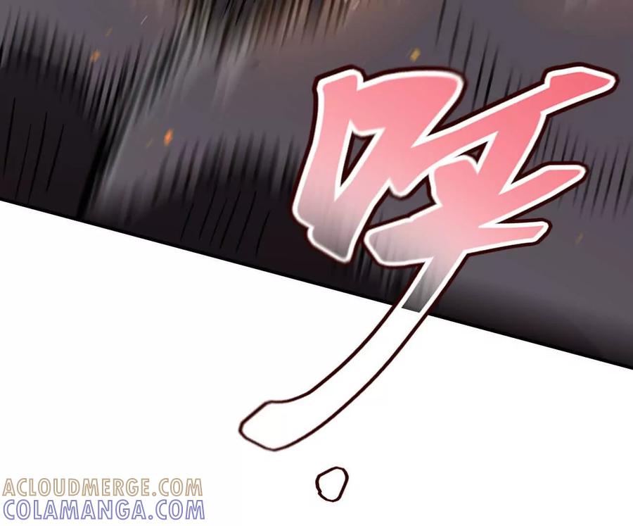 江思先生 174话 boss怎么刷我家了 第49页