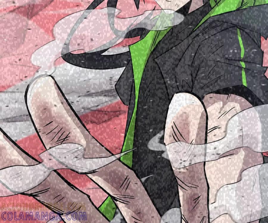 江思先生 174话 boss怎么刷我家了 第81页