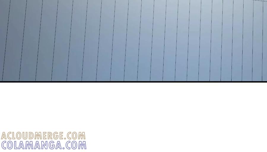 江思先生 阿据自传7 谁也不准跑 第113页