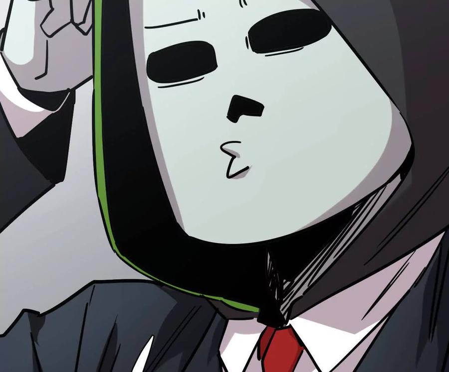 江思先生 176话 僵尸经理 第160页