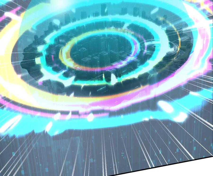 江思先生 176话 僵尸经理 第96页