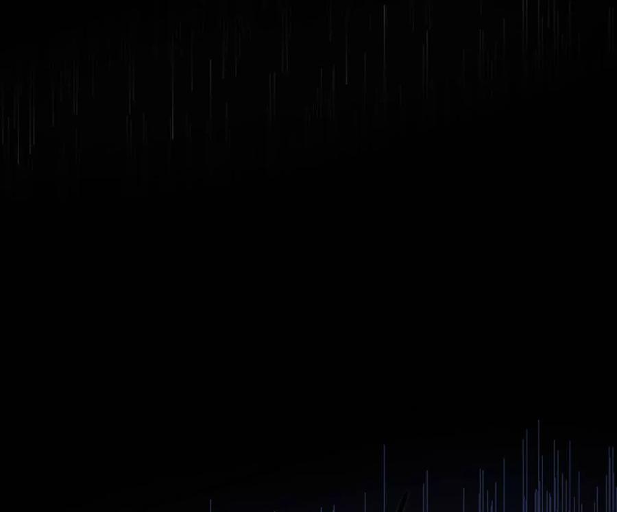 江思先生 177话 绝地死斗 第156页