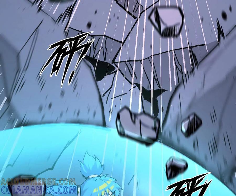 江思先生 177话 绝地死斗 第65页