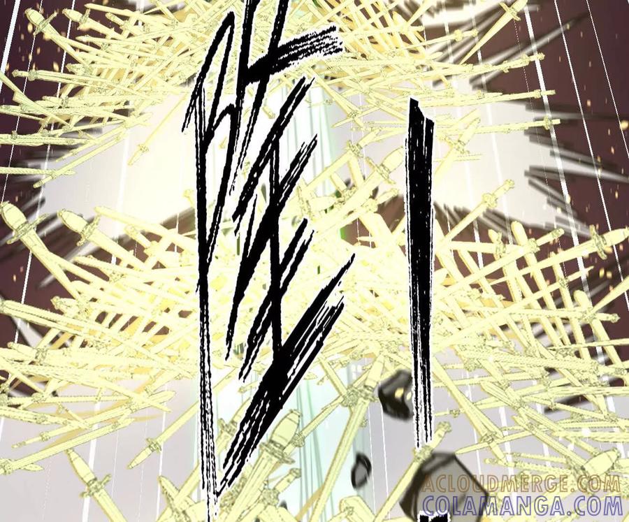 江思先生 178话你怎么不按套路出牌？ 第145页