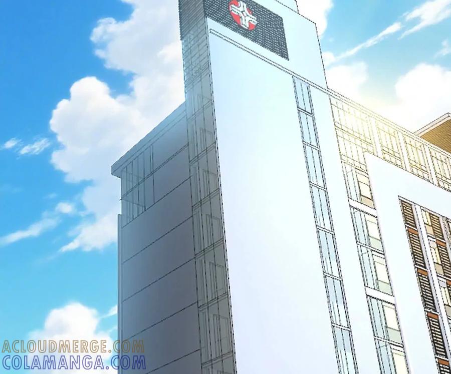 江思先生 阿据自传11 参见女王！ 第109页