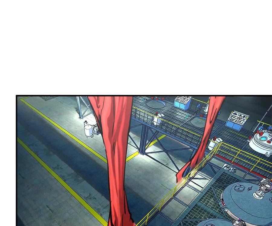 江思先生 阿据自传11 参见女王！ 第16页
