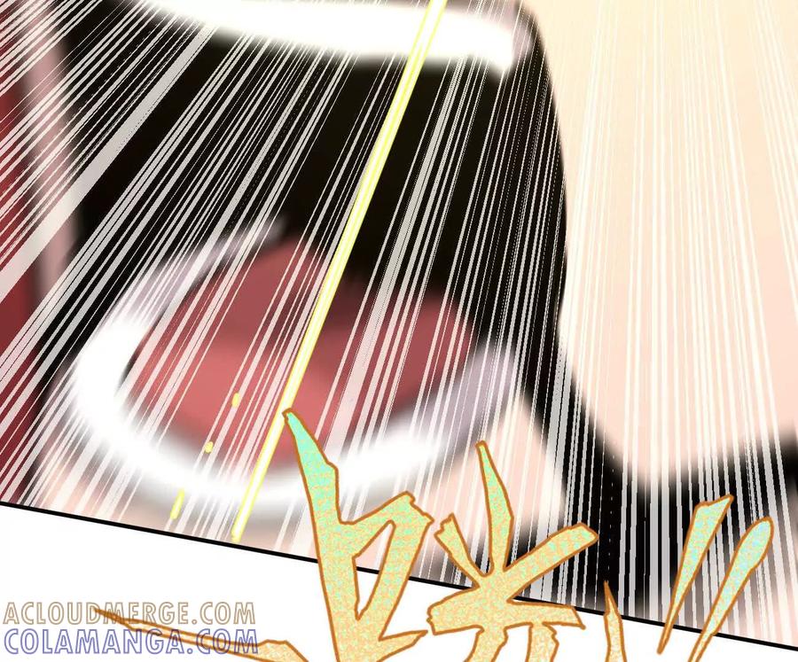 江思先生 179话 仙人VS江思 第117页