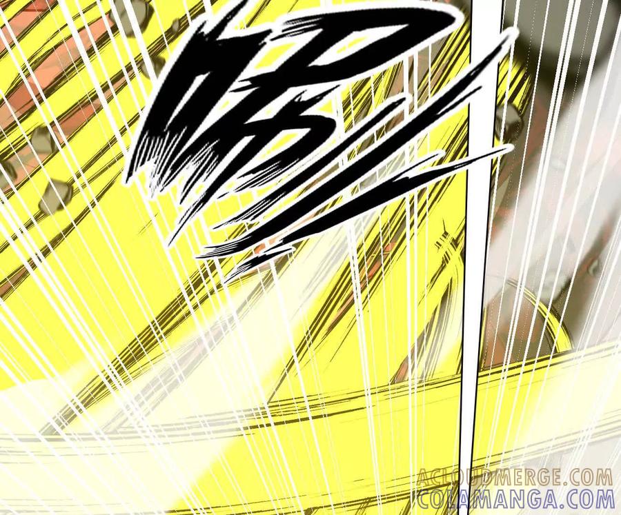 江思先生 179话 仙人VS江思 第165页