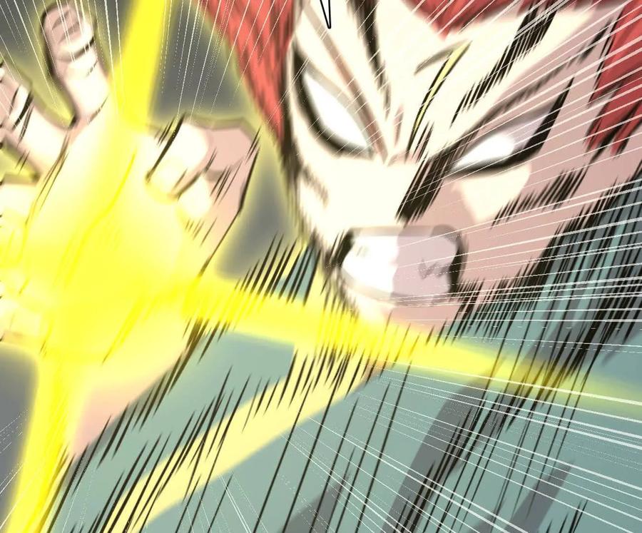 江思先生 179话 仙人VS江思 第66页
