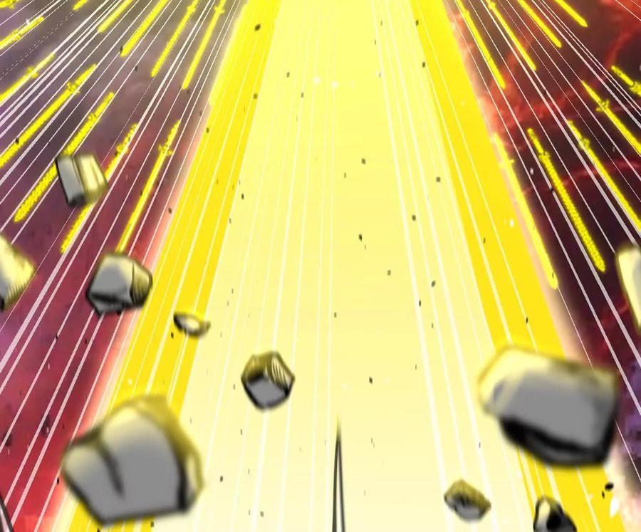 江思先生 179话 仙人VS江思 第71页