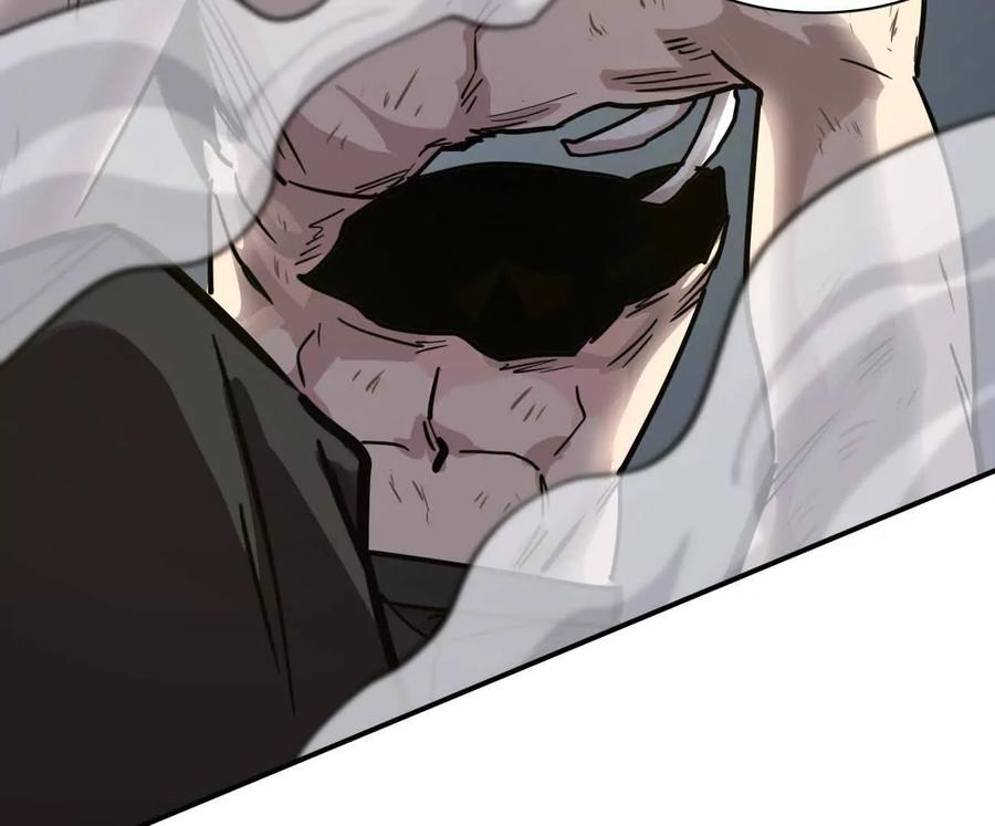 江思先生 179话 仙人VS江思 第80页
