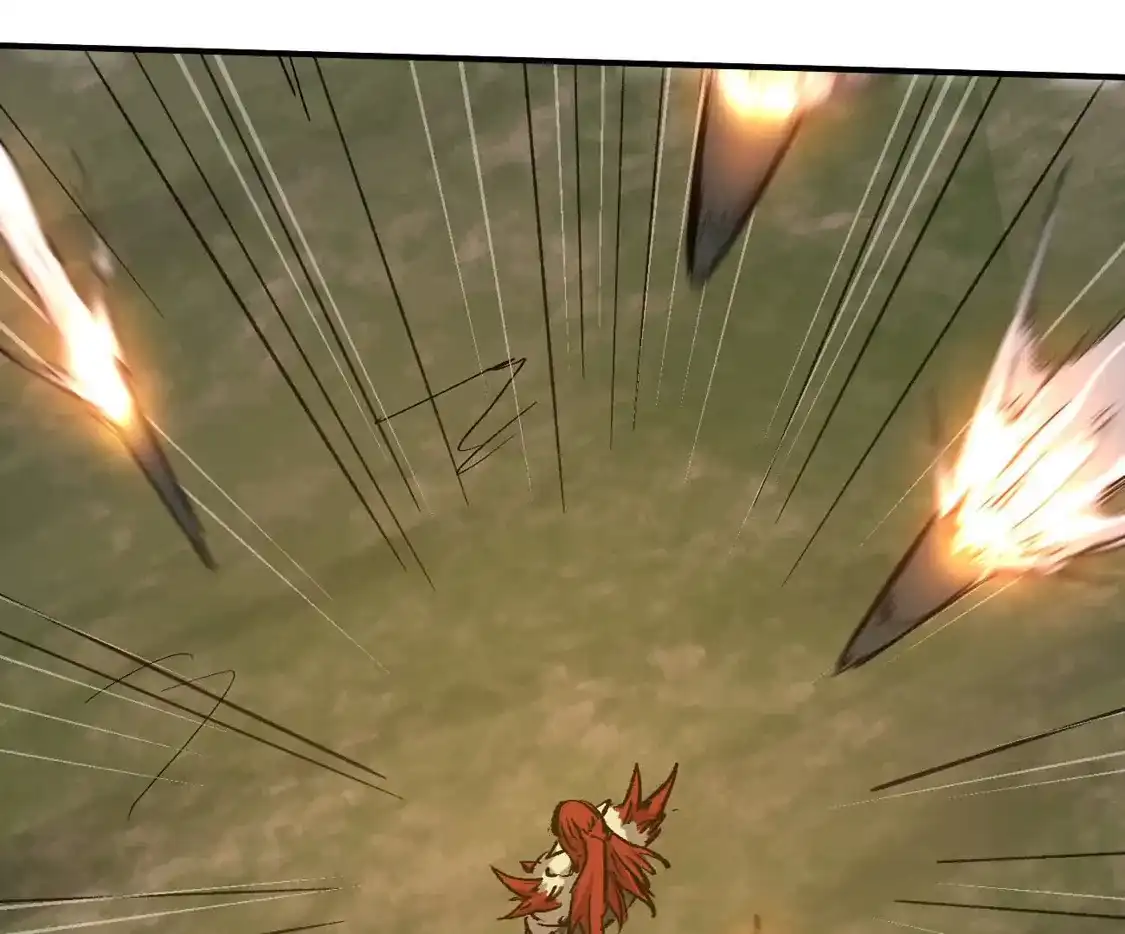 江思先生 阿据自传13 虎虎生威拳！ 第100页