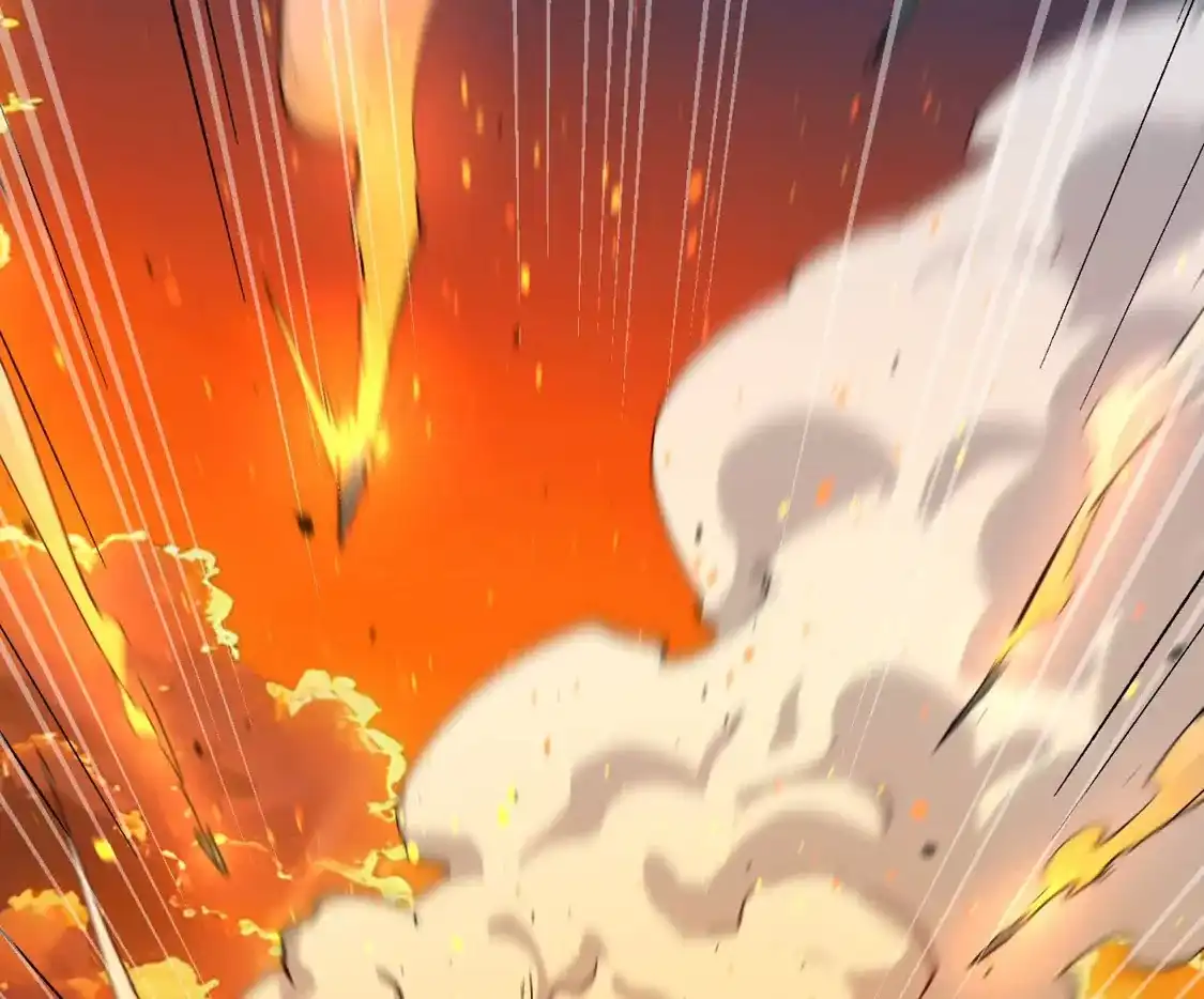 江思先生 阿据自传13 虎虎生威拳！ 第103页