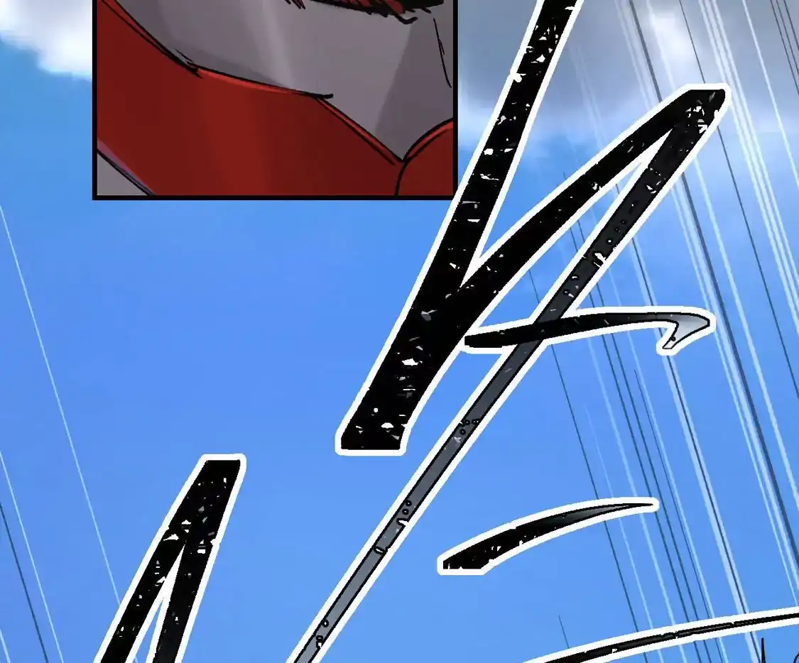 江思先生 阿据自传13 虎虎生威拳！ 第142页