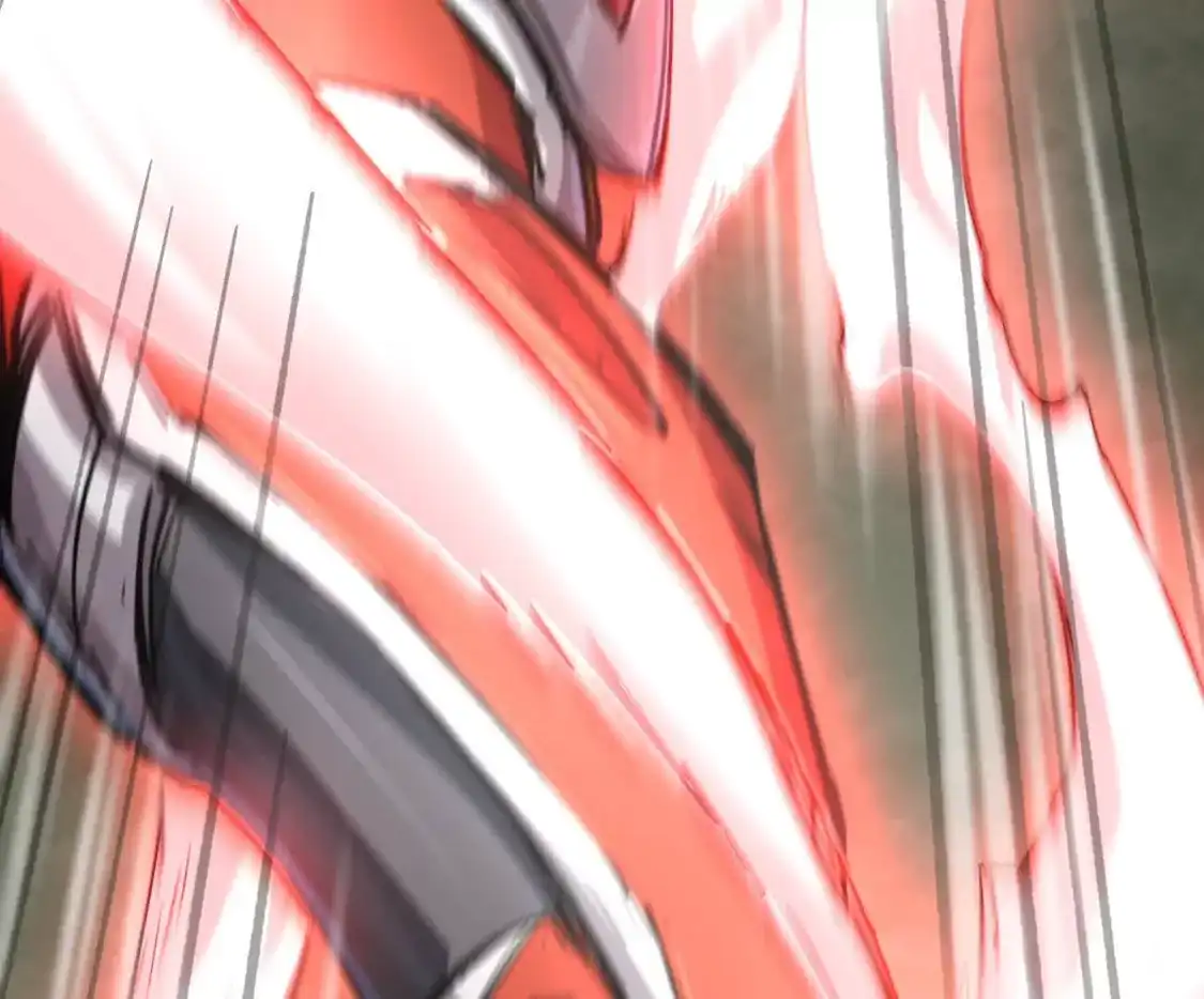 江思先生 阿据自传13 虎虎生威拳！ 第153页