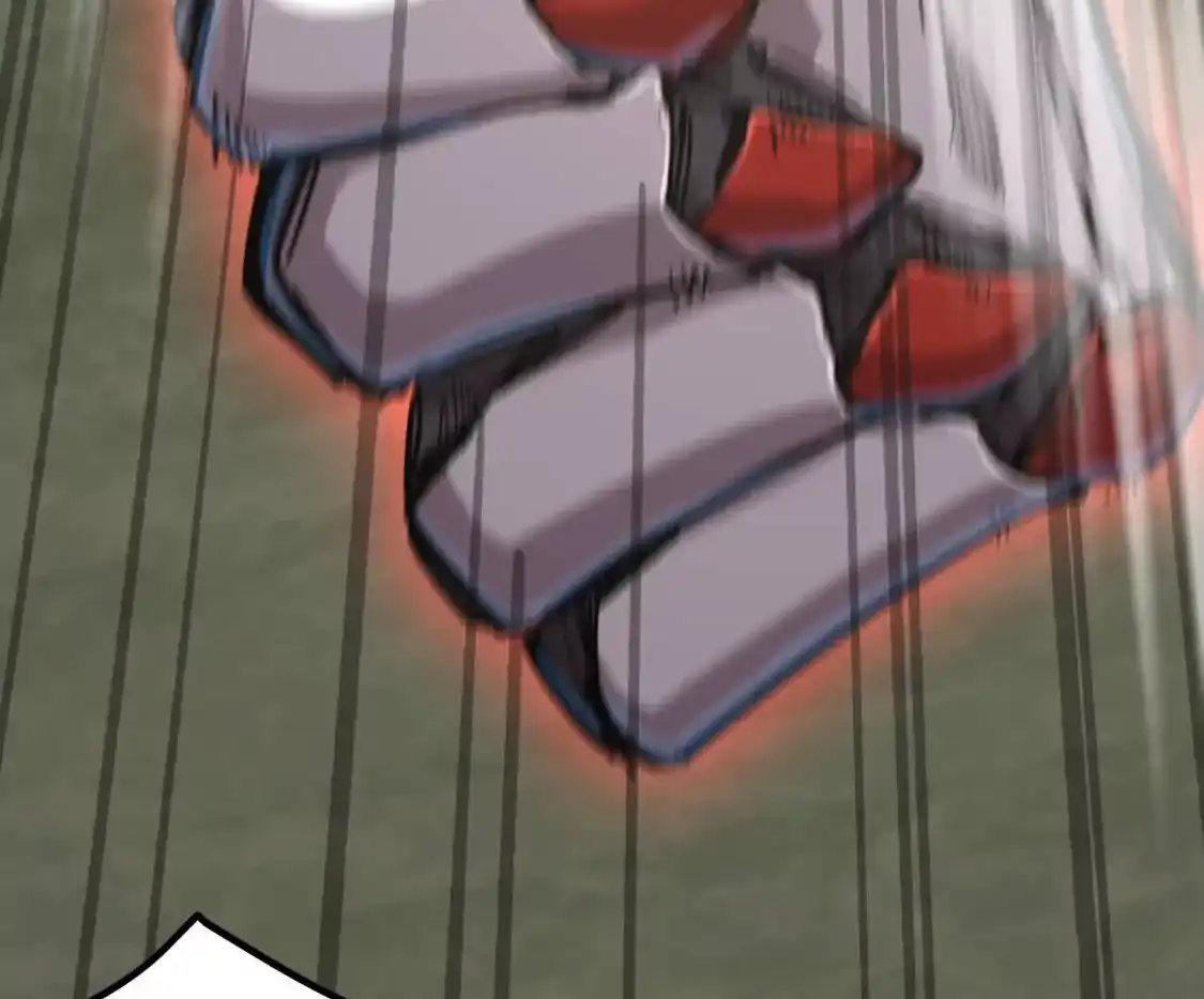江思先生 阿据自传13 虎虎生威拳！ 第155页