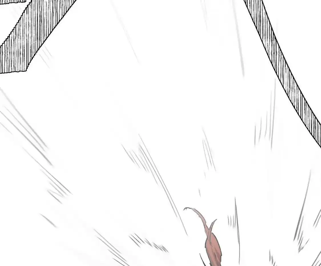 江思先生 阿据自传13 虎虎生威拳！ 第159页