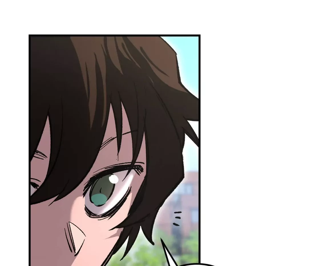 江思先生 阿据自传13 虎虎生威拳！ 第21页