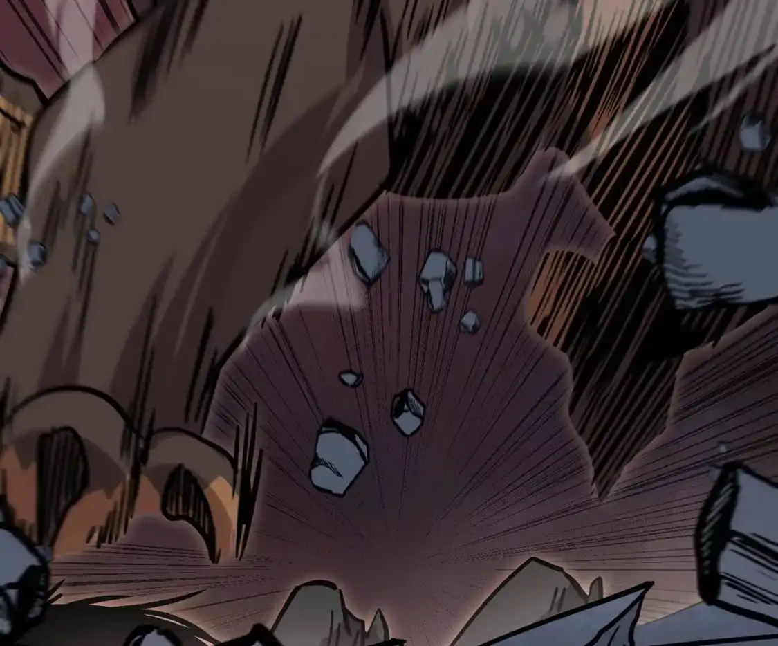 江思先生 181话 那就一起上吧 第73页