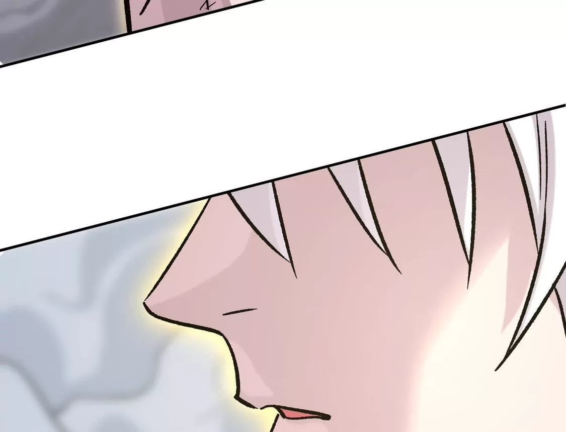 江思先生 185话 想象中最强的江思 第116页
