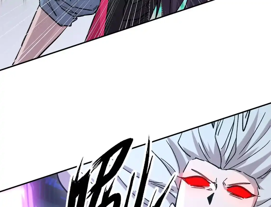 江思先生 185话 想象中最强的江思 第26页