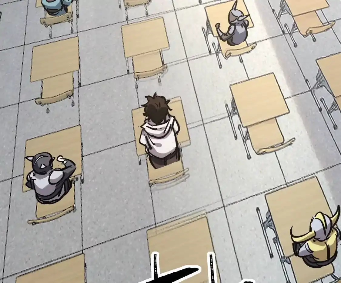 江思先生 阿据自传15 我很快 第97页