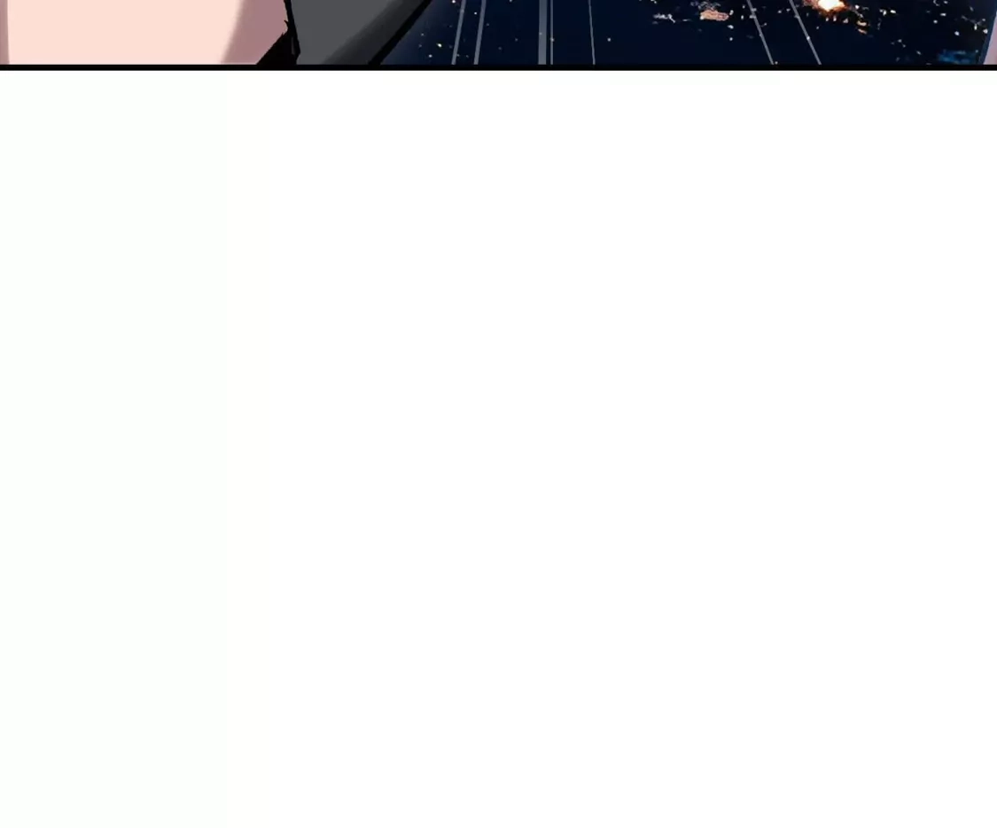 江思先生 阿据自传16 想象力的世界 第143页