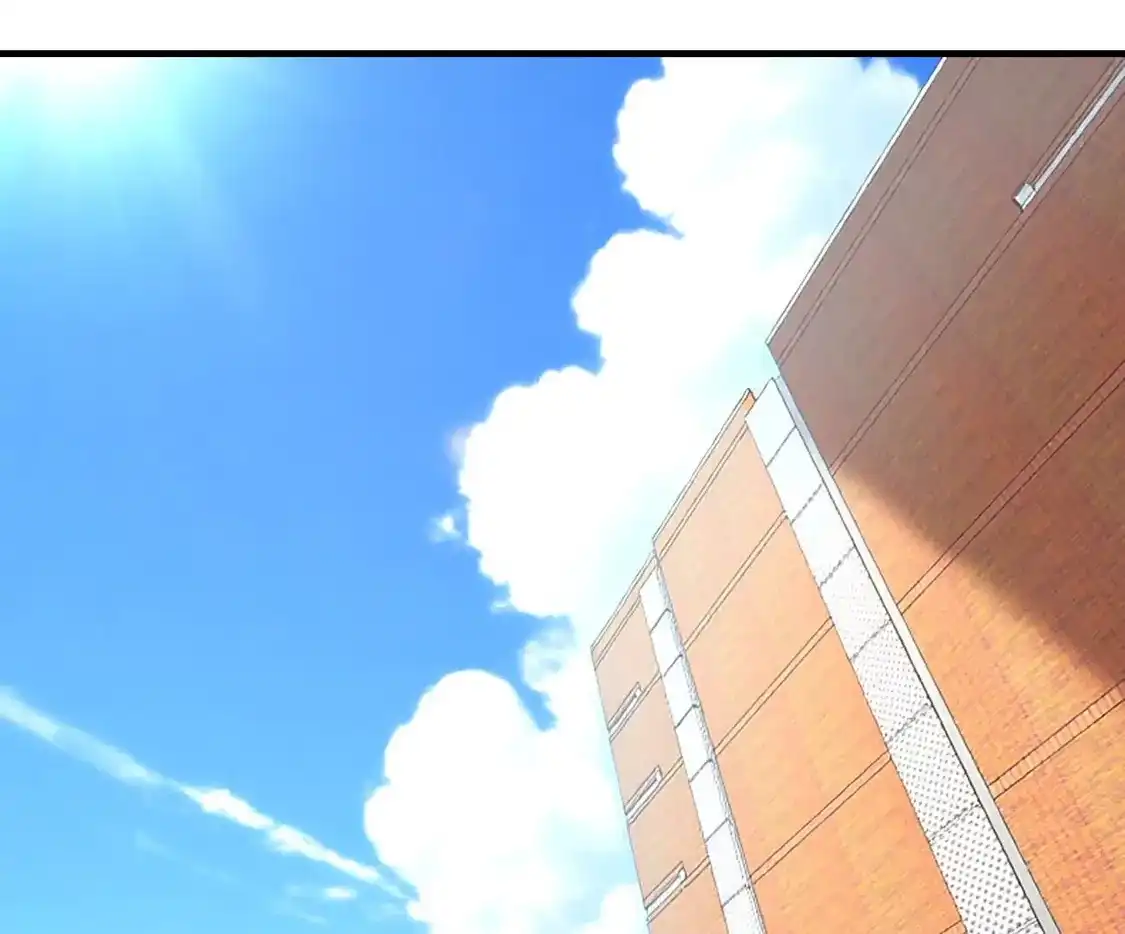 江思先生 阿据自传16 想象力的世界 第32页