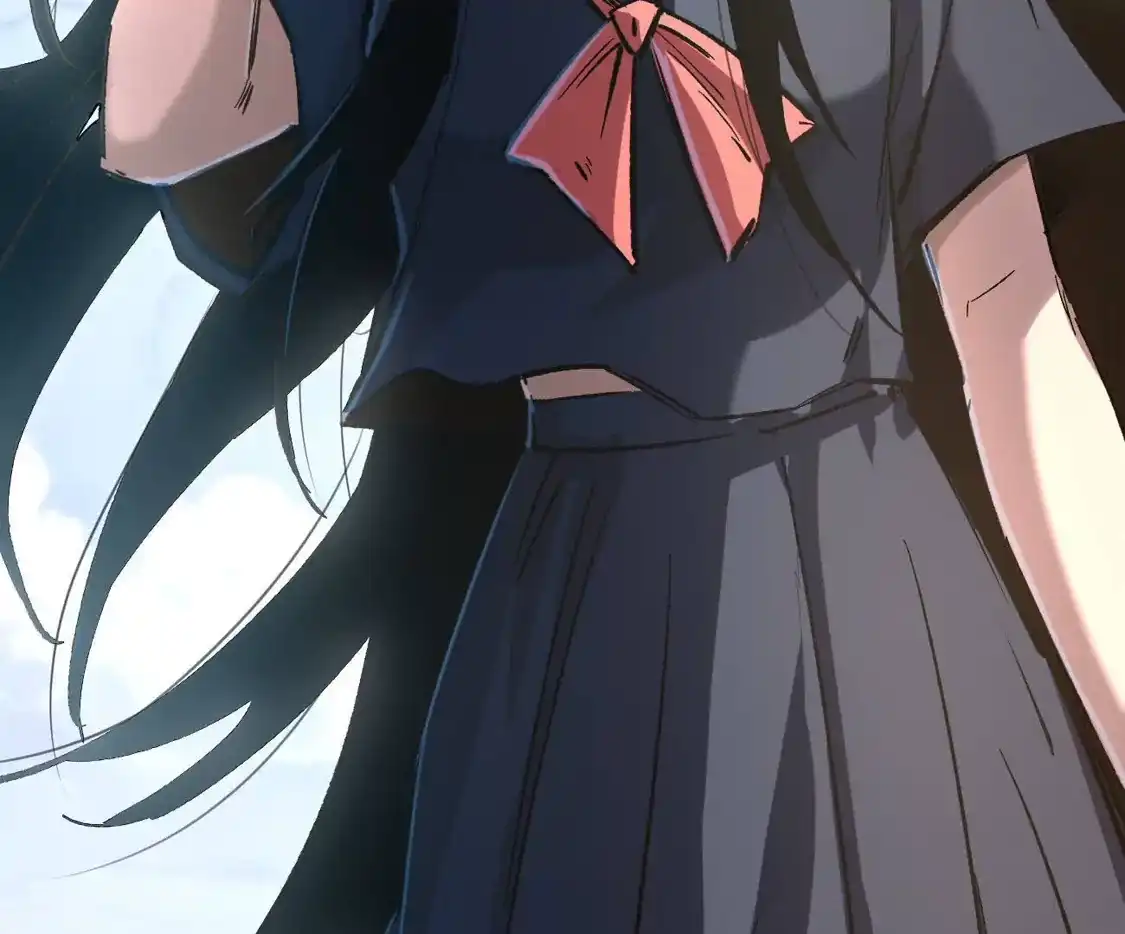 江思先生 阿据自传16 想象力的世界 第42页