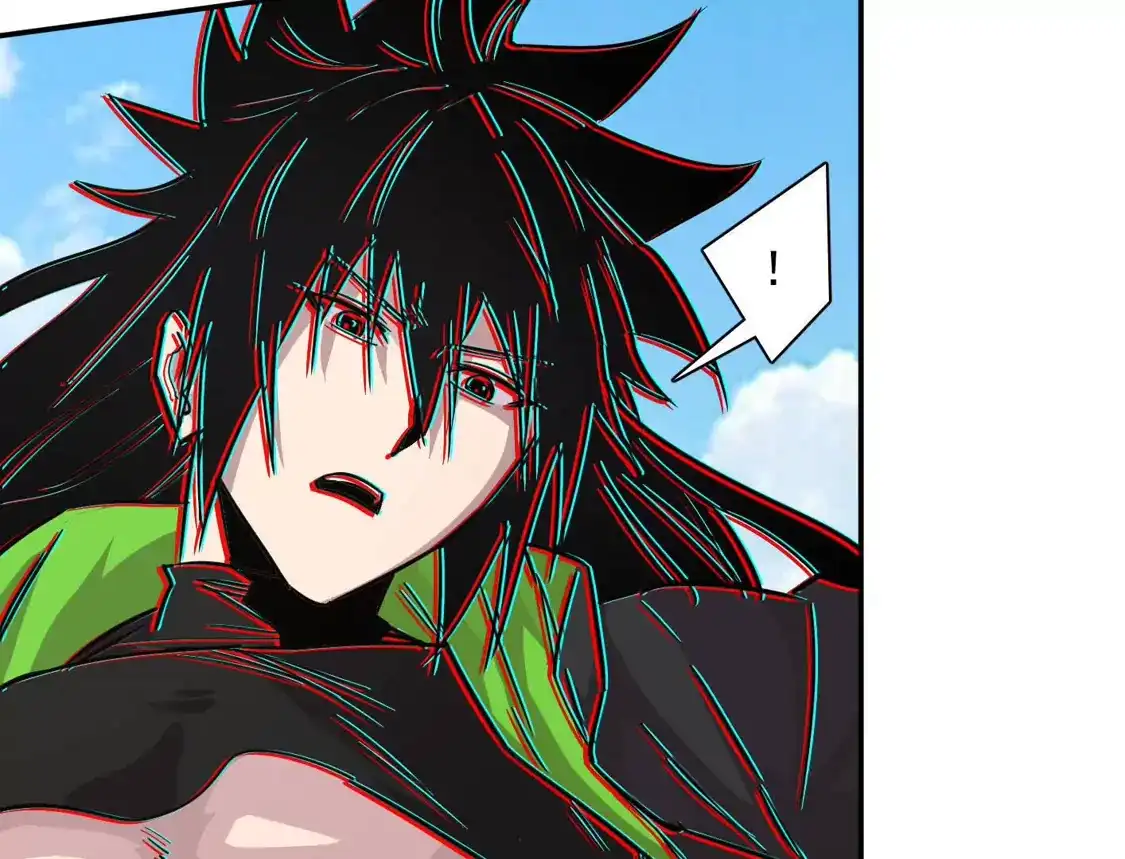 江思先生 187话王子凯的江思形态！ 第108页