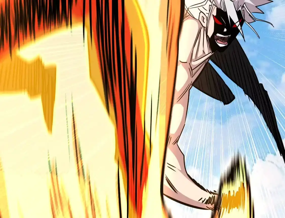 江思先生 187话王子凯的江思形态！ 第149页