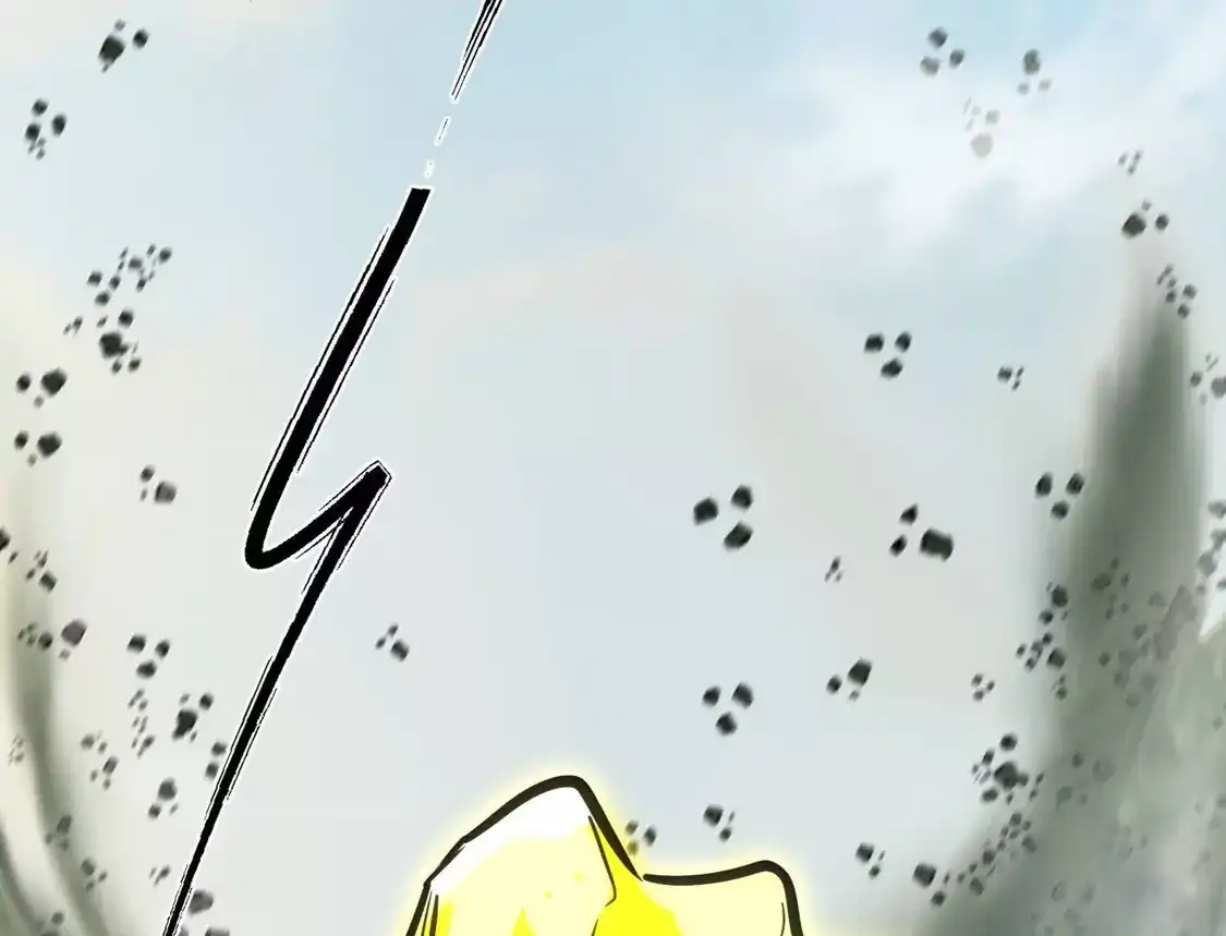 江思先生 187话王子凯的江思形态！ 第219页
