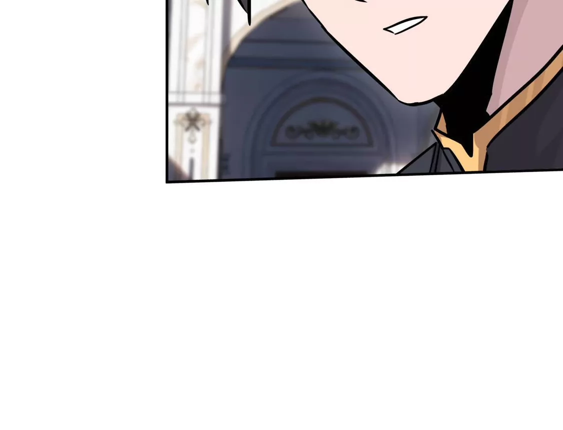 江思先生 187话王子凯的江思形态！ 第22页