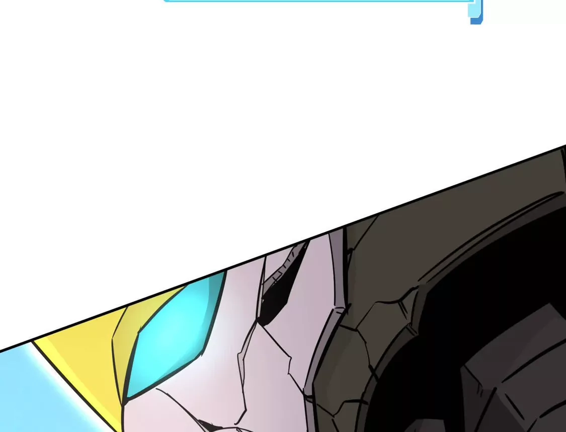 江思先生 187话王子凯的江思形态！ 第98页