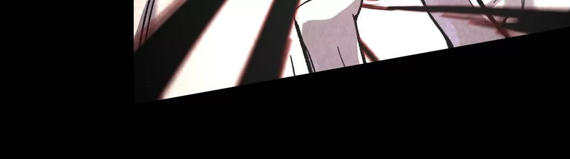 江思先生 188话 全力战斗的第六形态 第92页