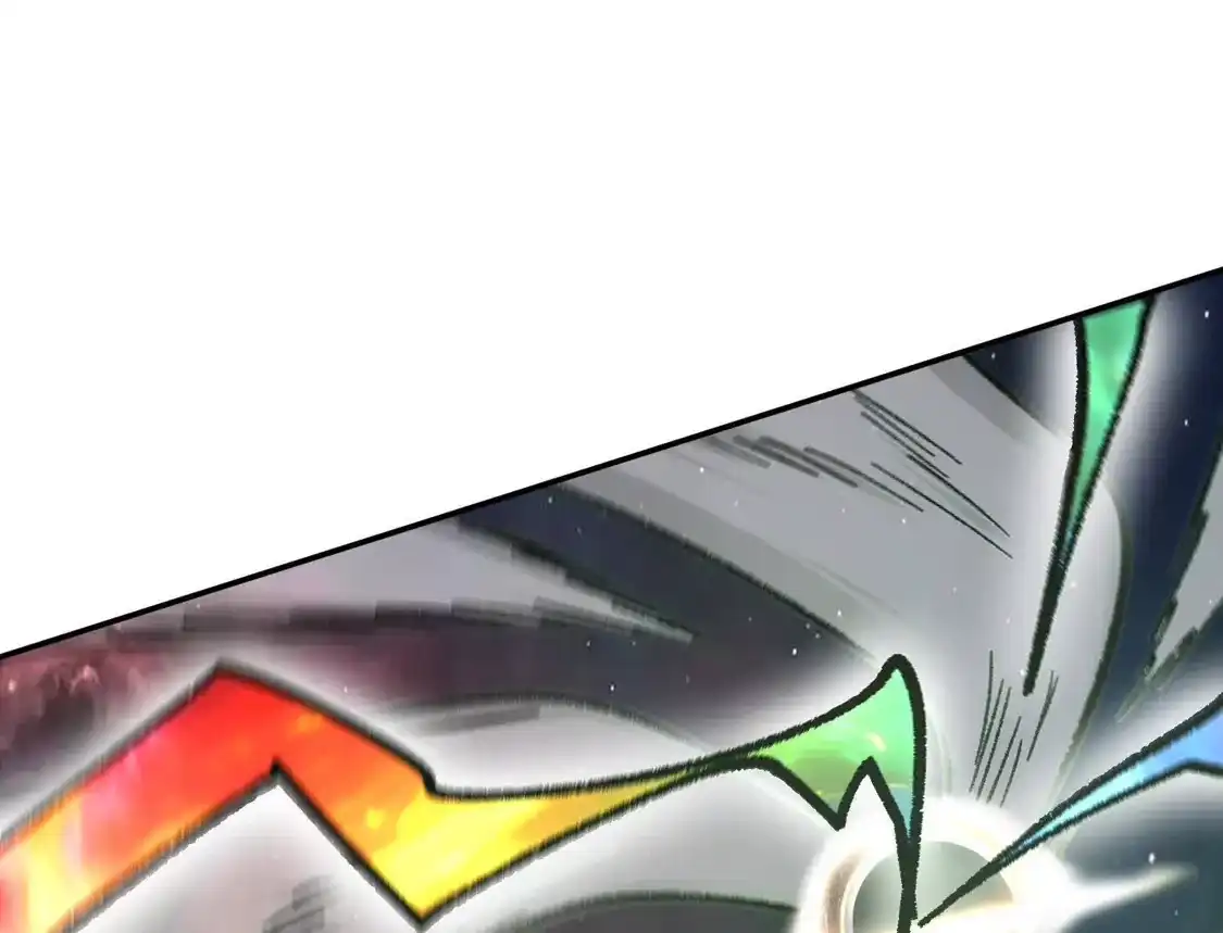 江思先生 193 终极蜕变第七形态！ 第123页