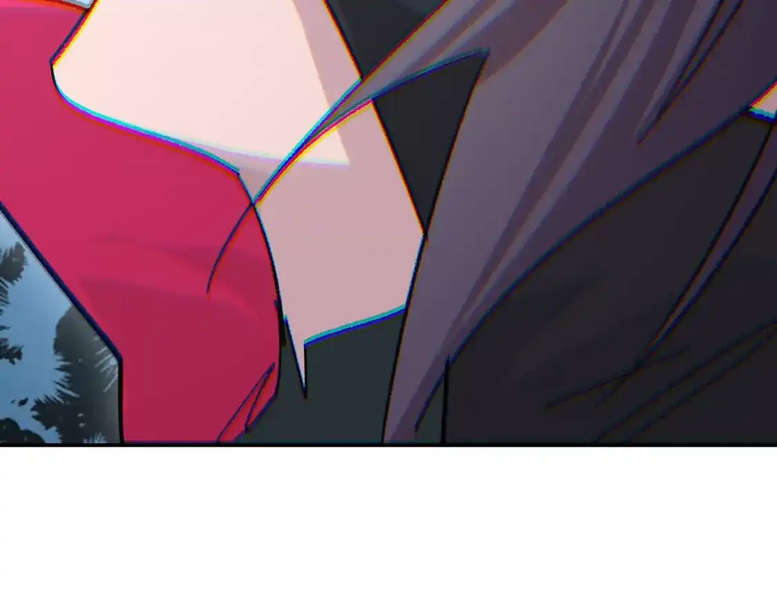 江思先生 193 终极蜕变第七形态！ 第13页