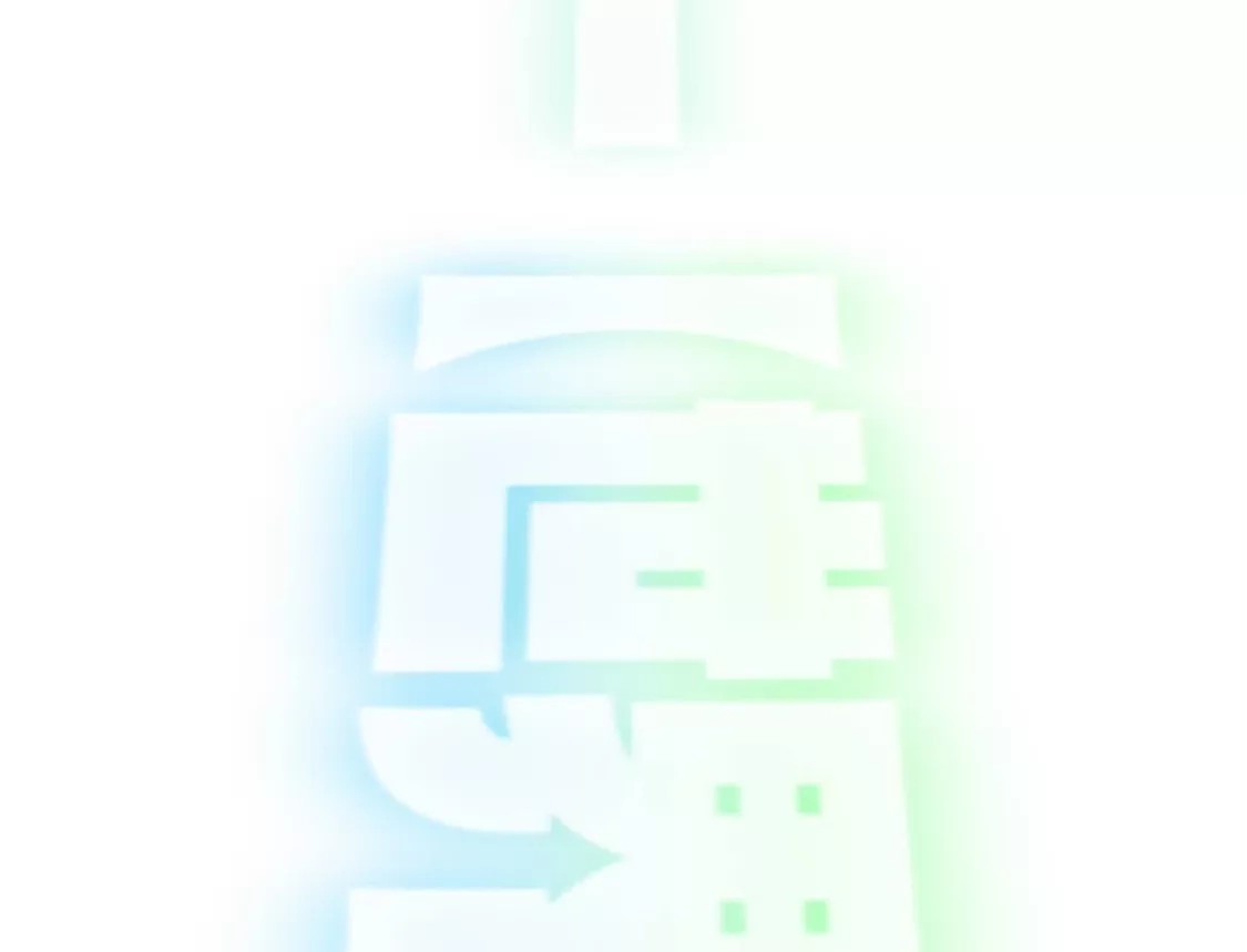 江思先生 193 终极蜕变第七形态！ 第152页